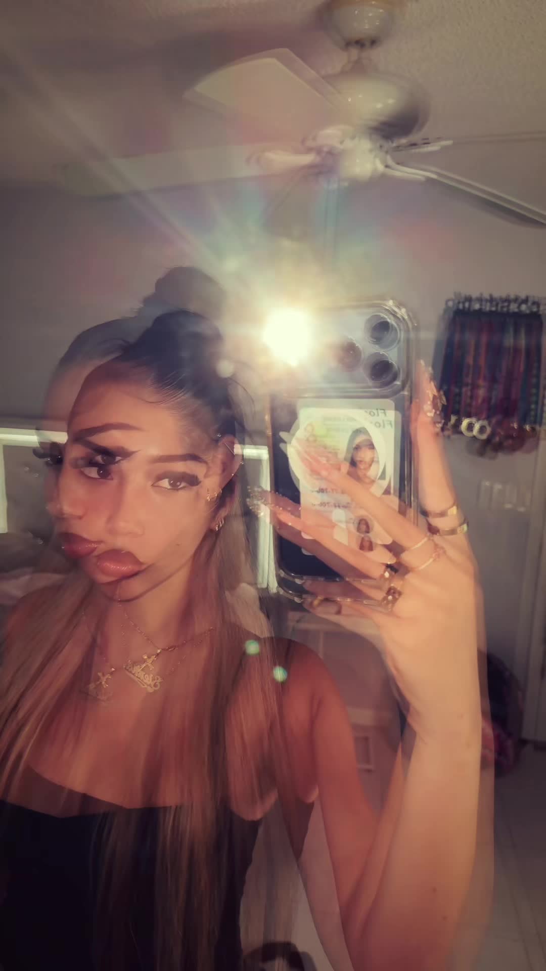 @👸🏻