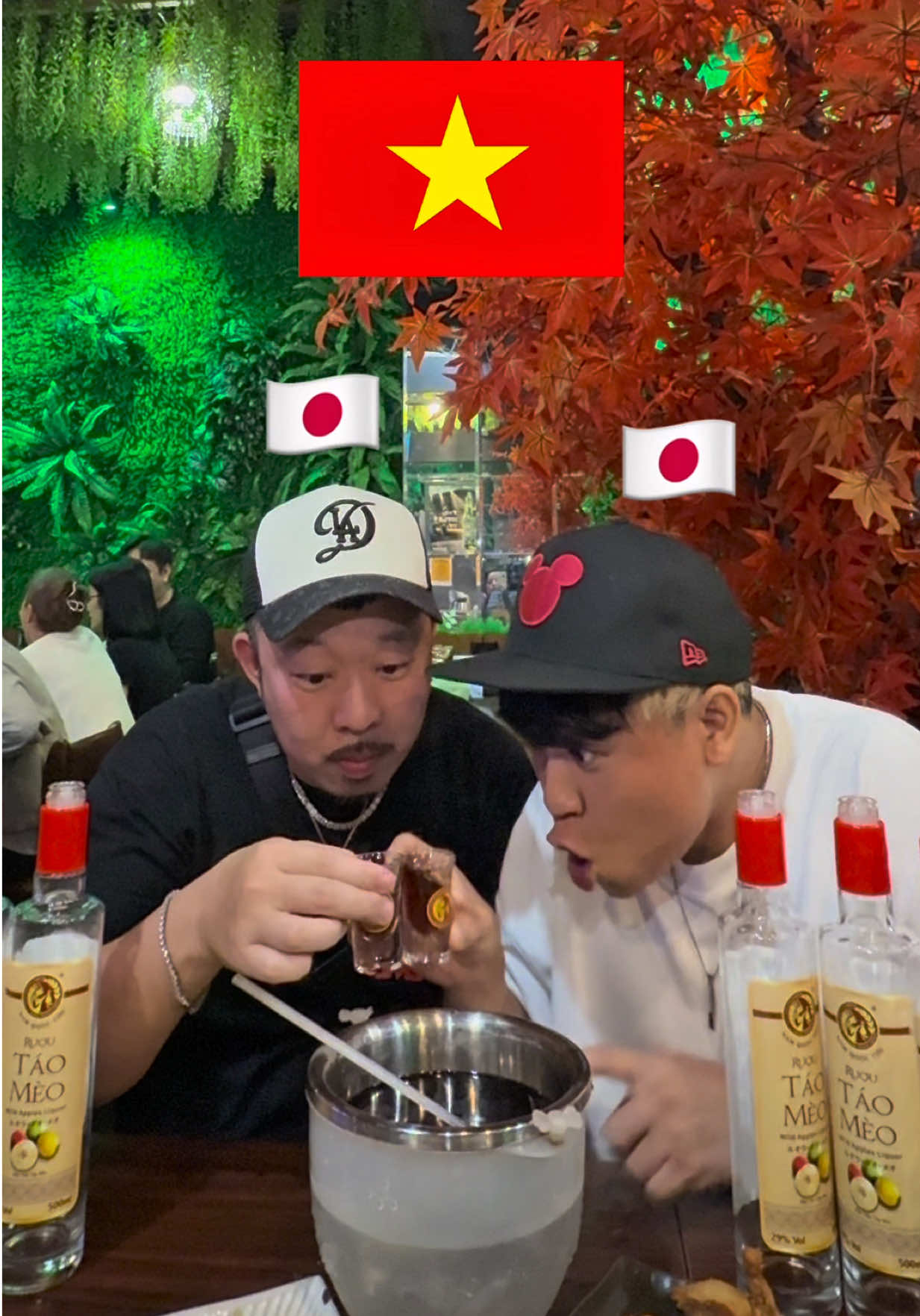@mori_tencho
