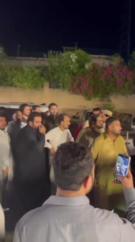 @👑 نادر خٹک کنگ 1 👑