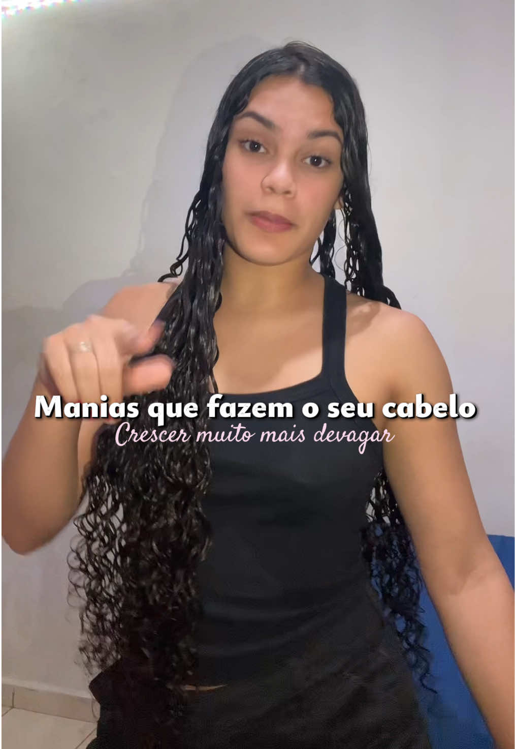 @giovannasantosss0