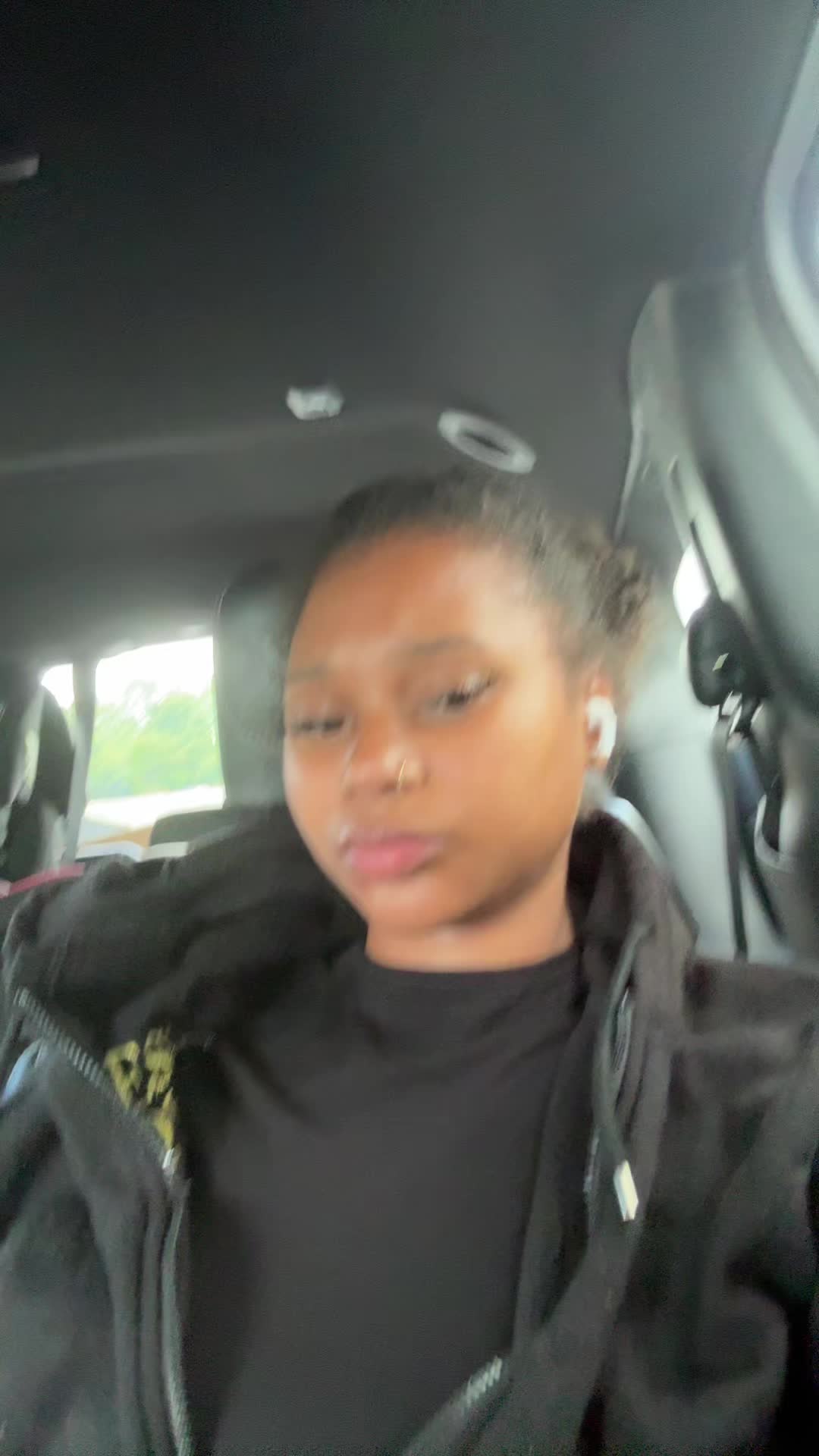 @Maleahhlynn_