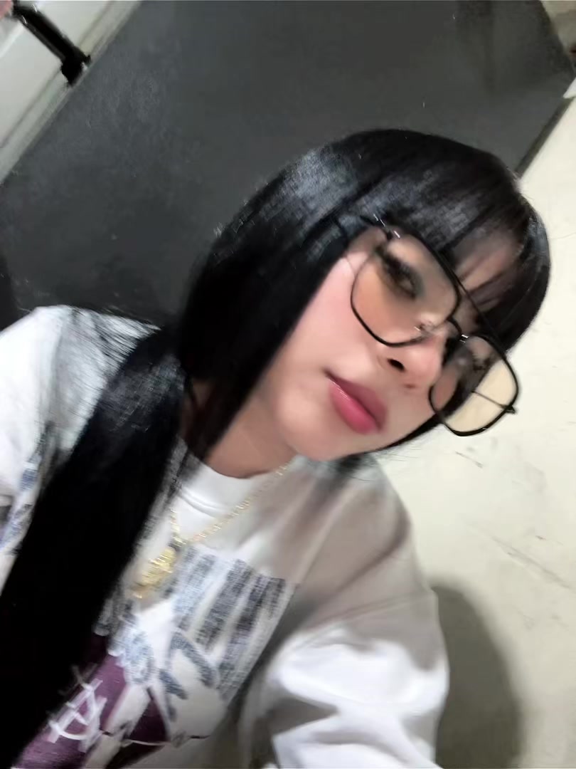 @𝓡𝓪𝓶𝓲𝓻𝓮𝔃.🎀