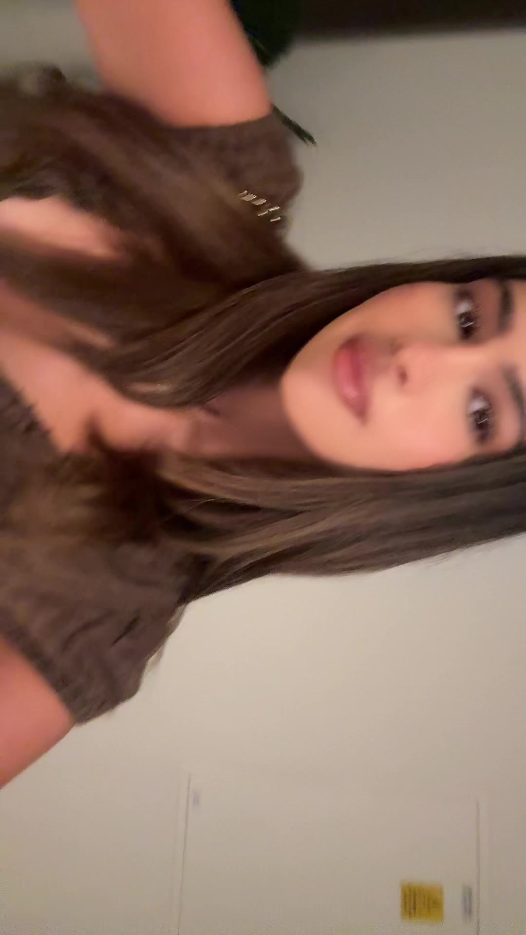 @$