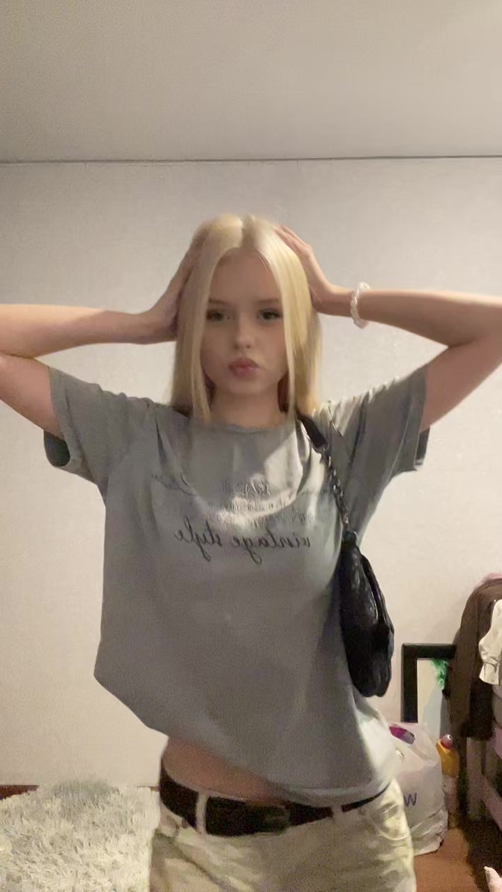@sounnuw