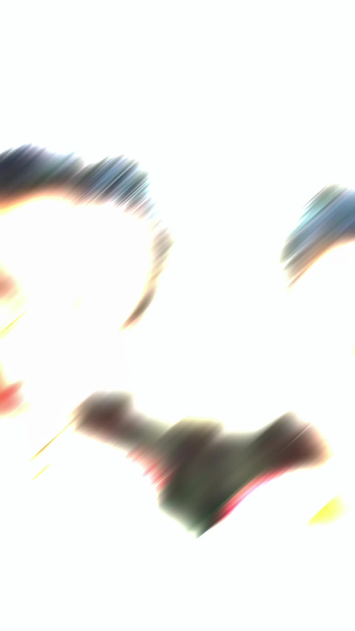 @๏̯͡๏Ꭶƴё𝐝ツ