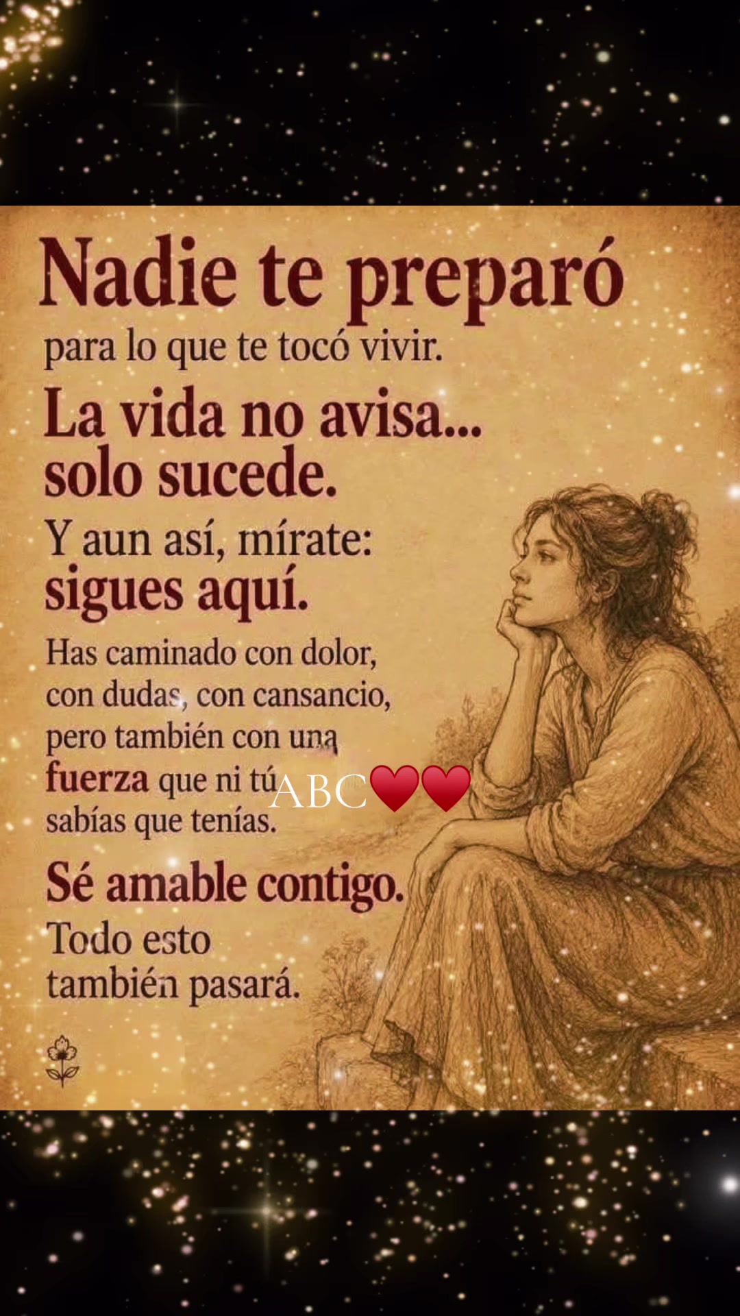 @corazon de amor