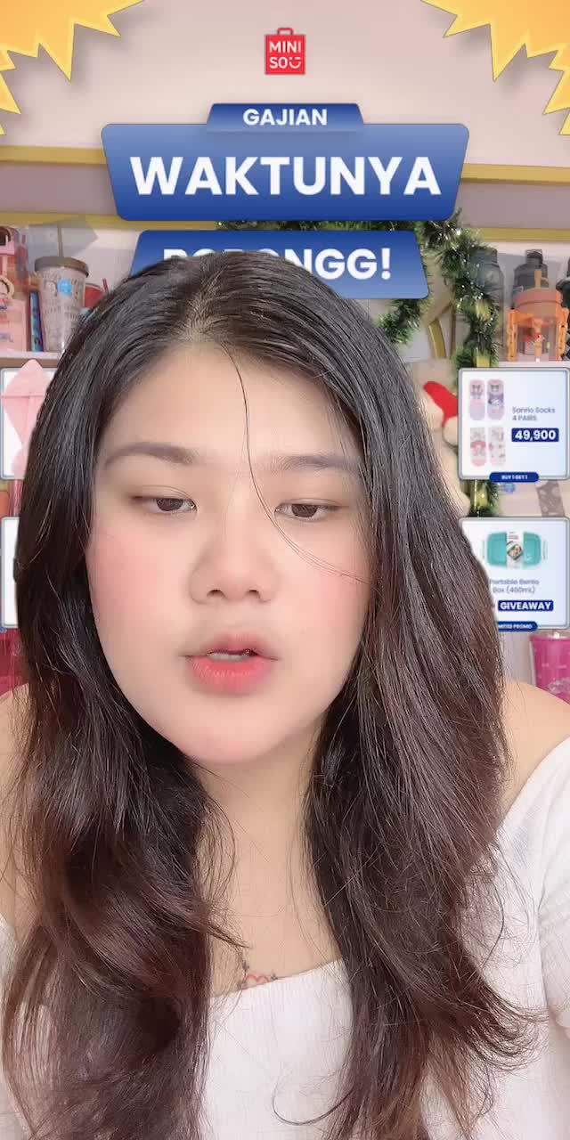 @Miniso Lifestyle ID