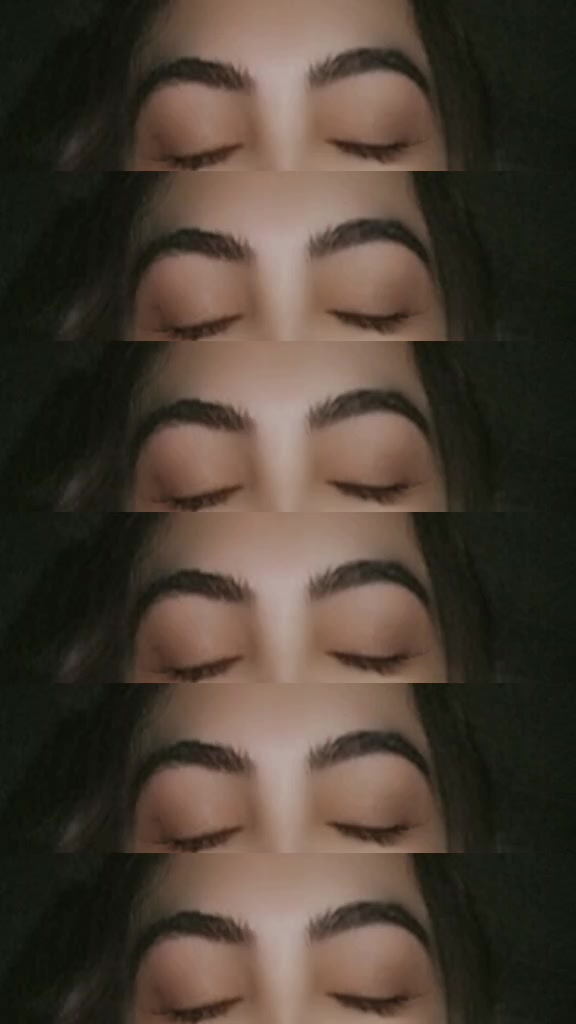 @shaghayegh