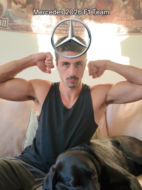 @GiobiiTV