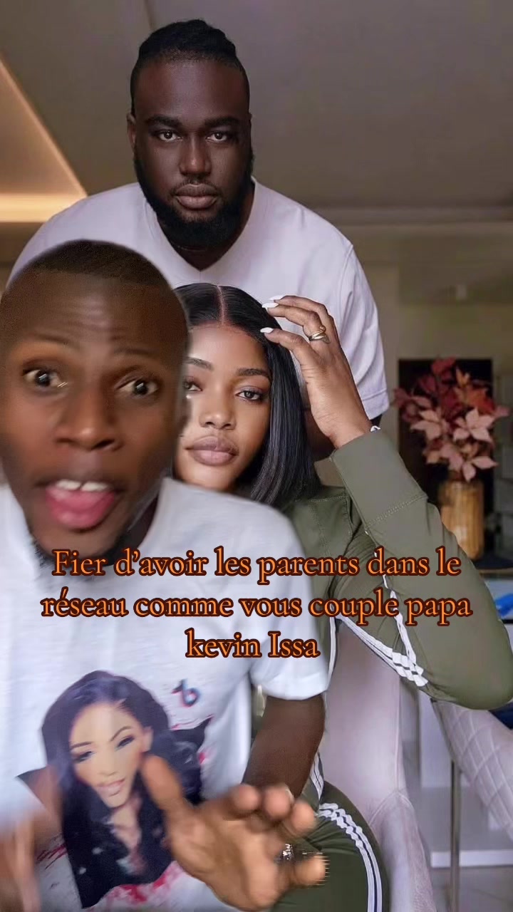@Hiro poutiniste a vie 🇨🇩🇫🇷