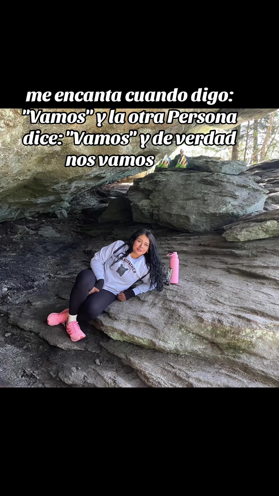 @@labombom11