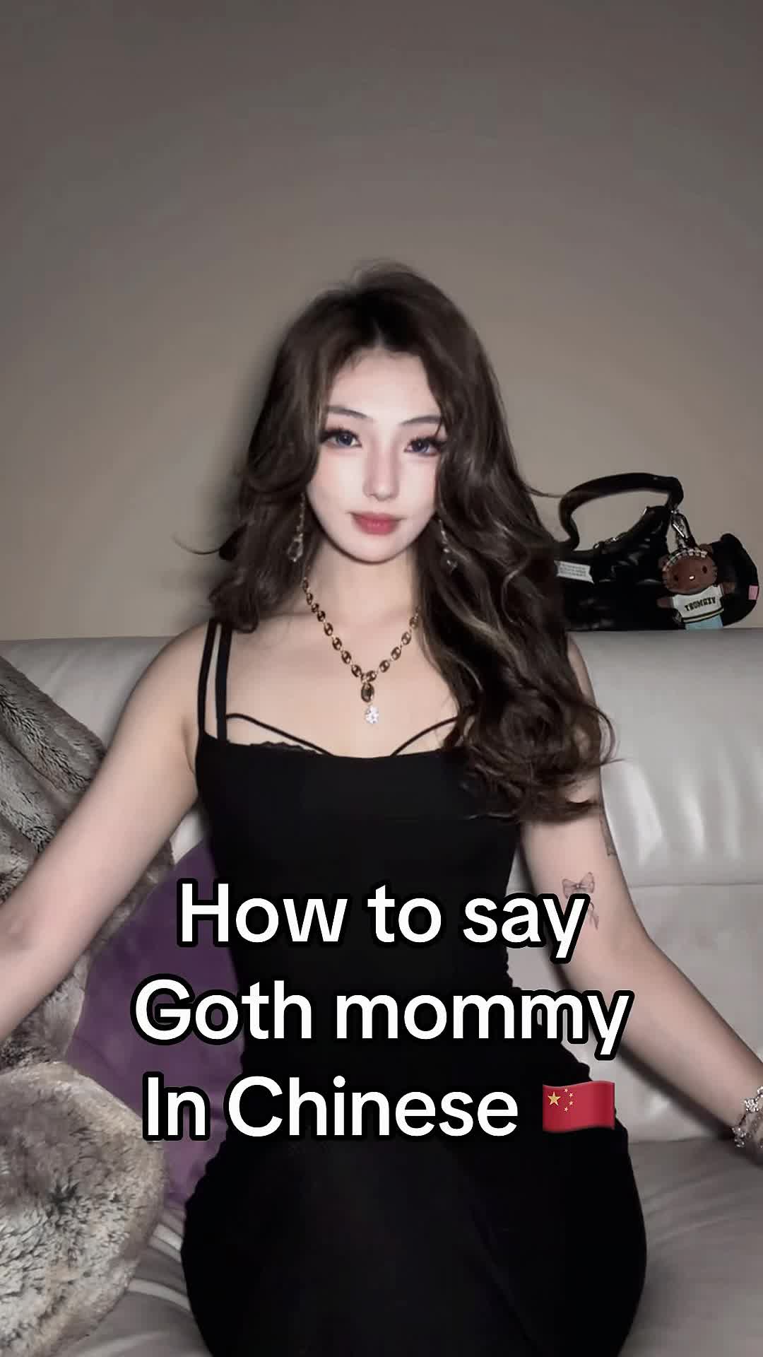 @Susan