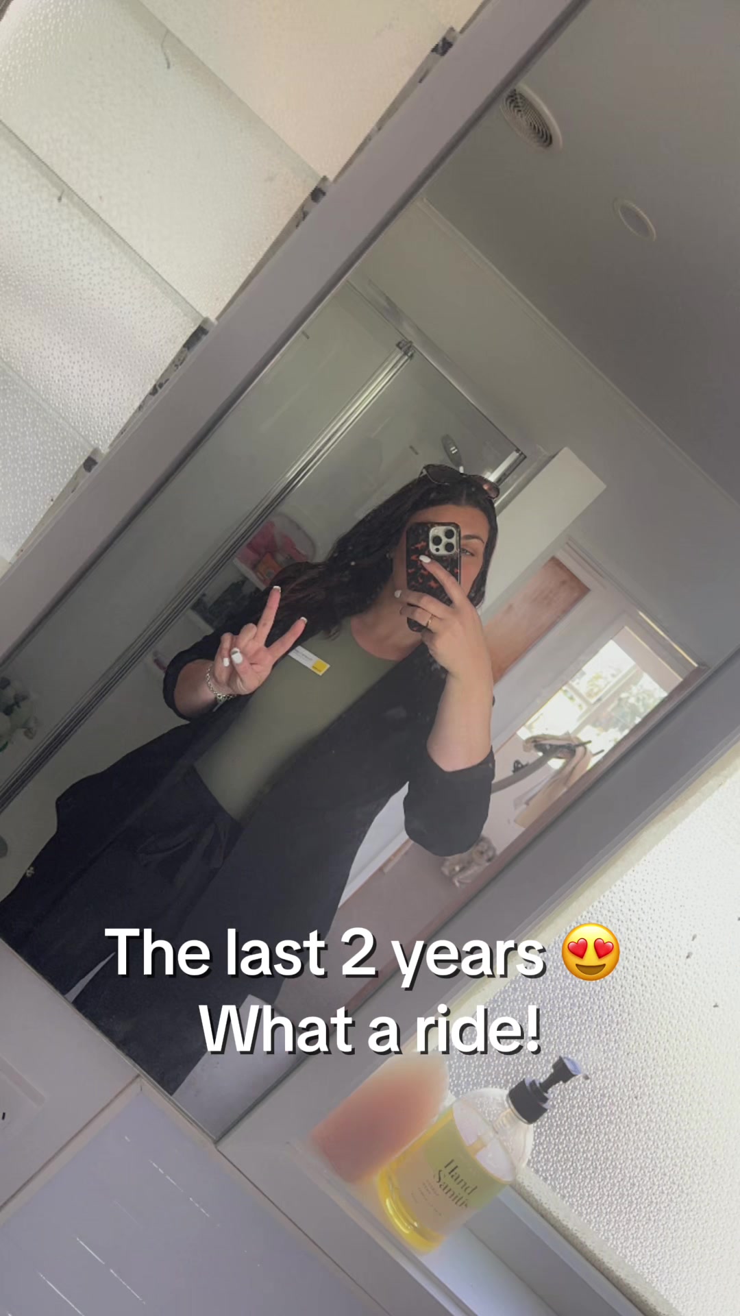 @Gemma Layne Real Estate 🏡