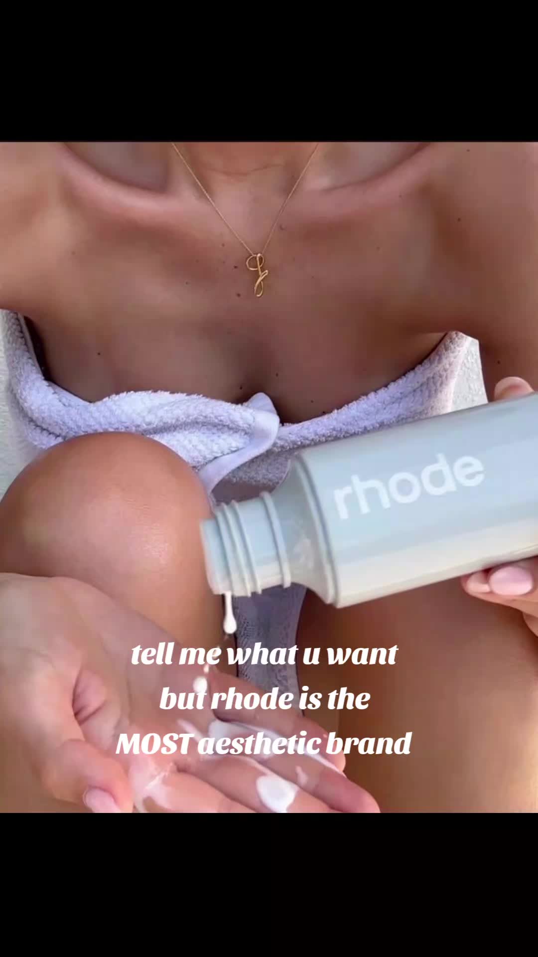 @karin