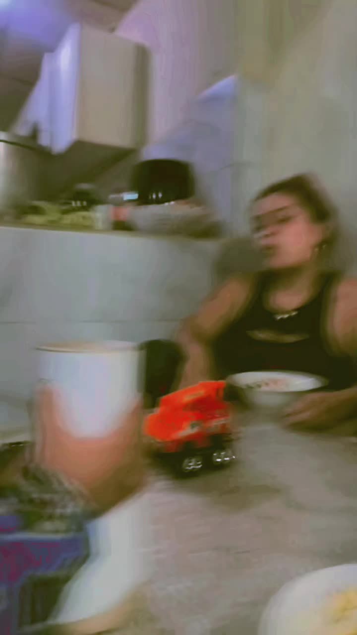 @Adri🦂