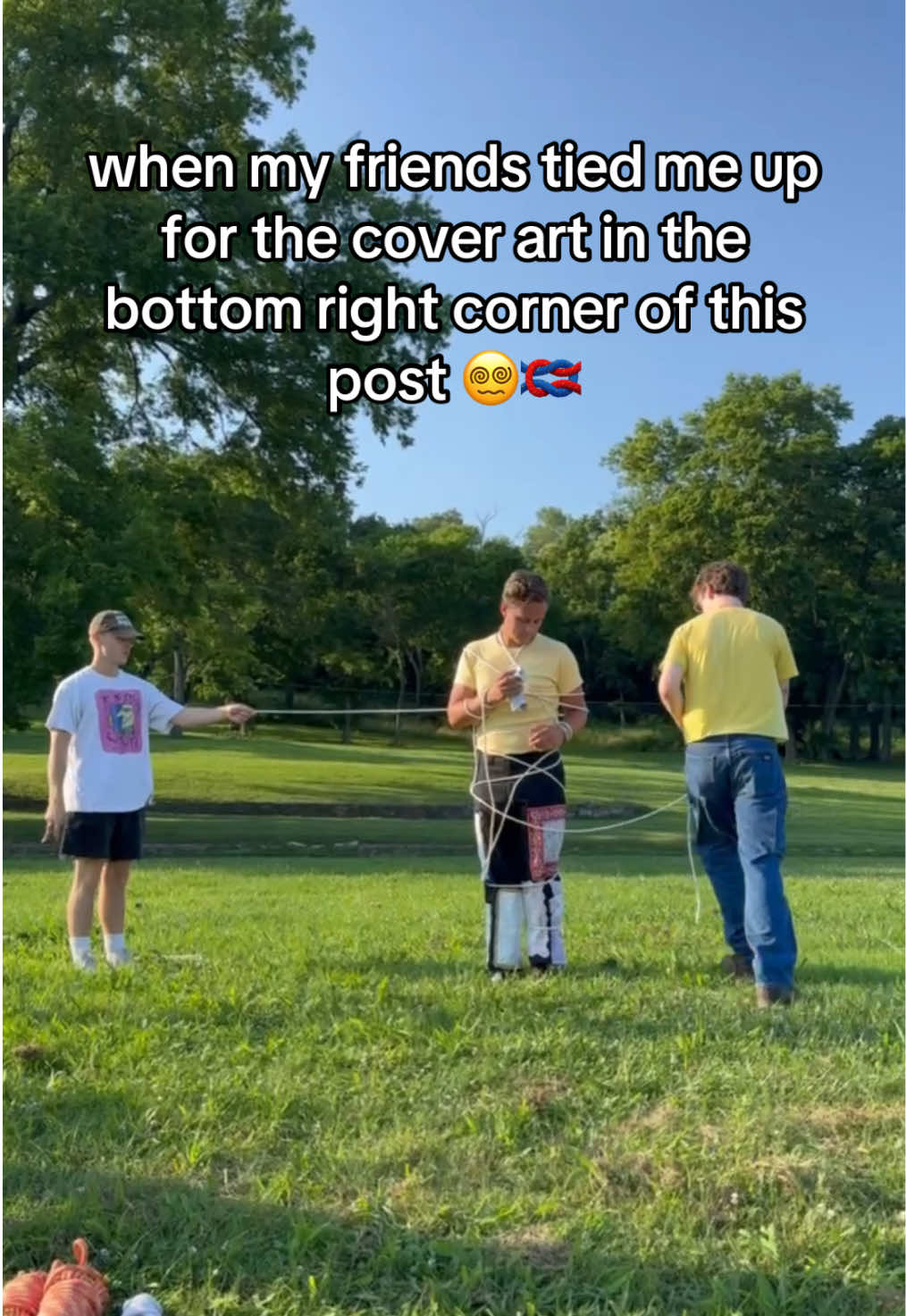@Adam Paddock