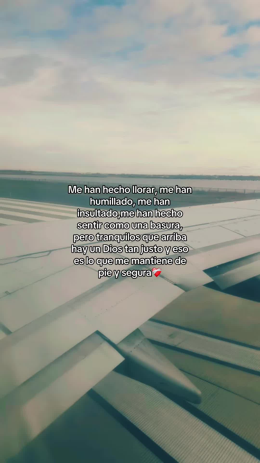 @💗