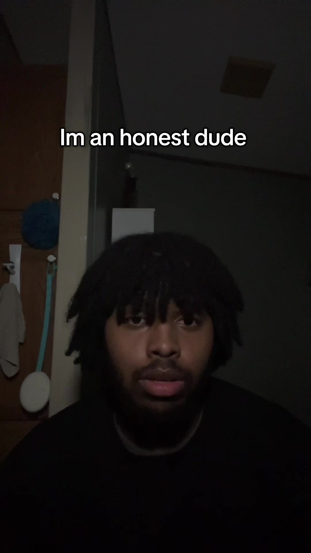 @Tijae
