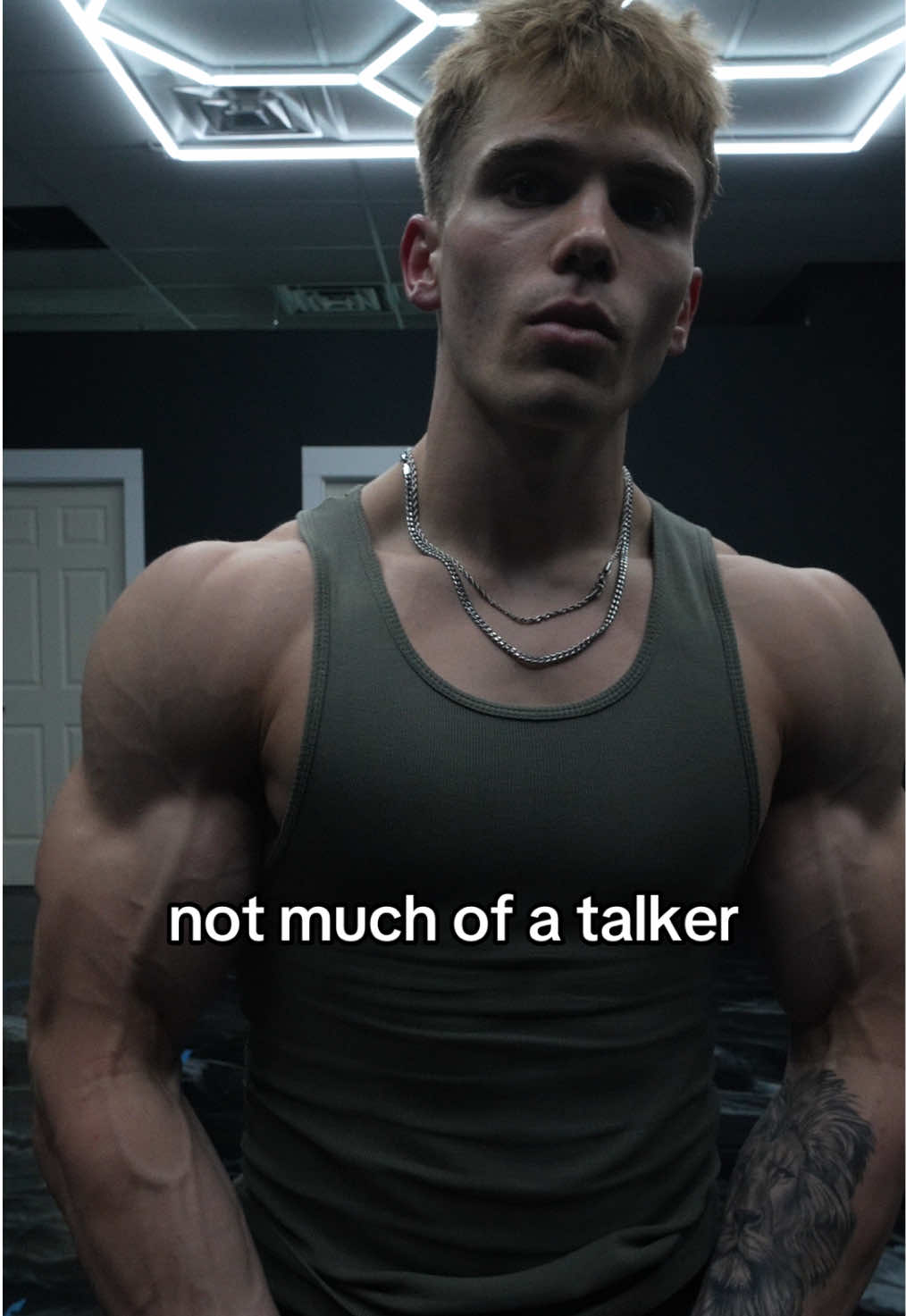 @CaseLifts_