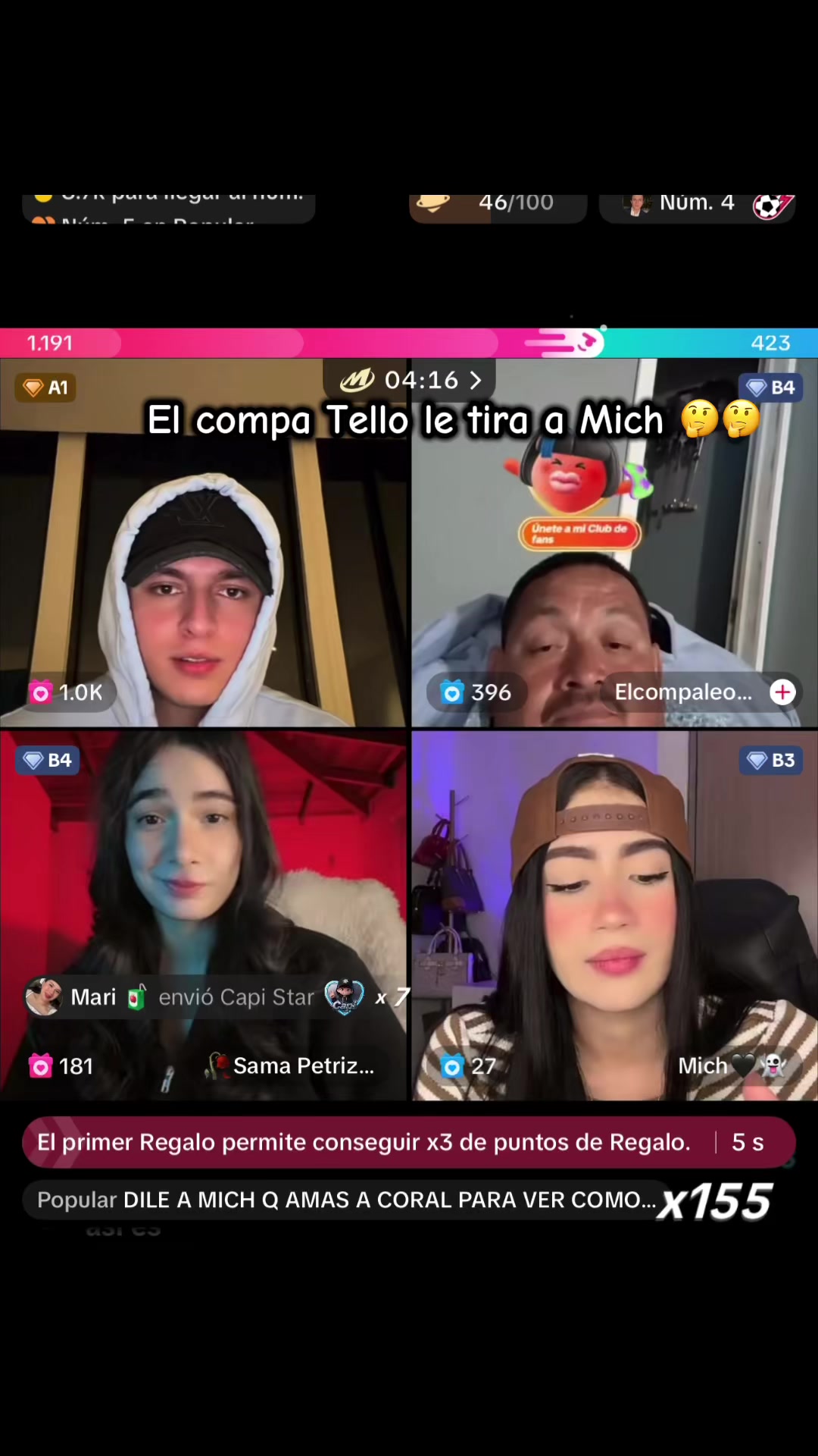 @Clip_🐿️🐿️