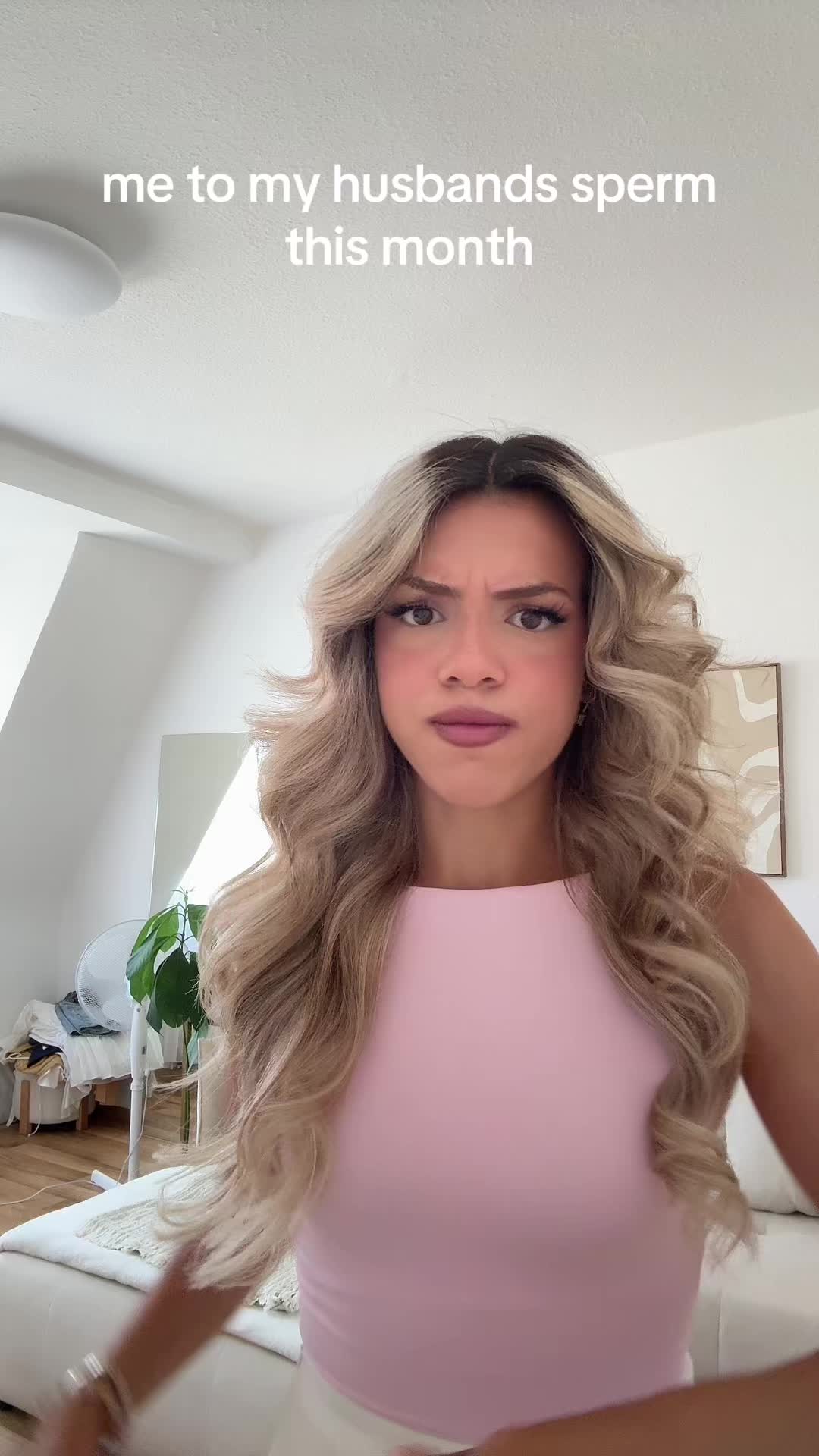 @Irene Villaverde