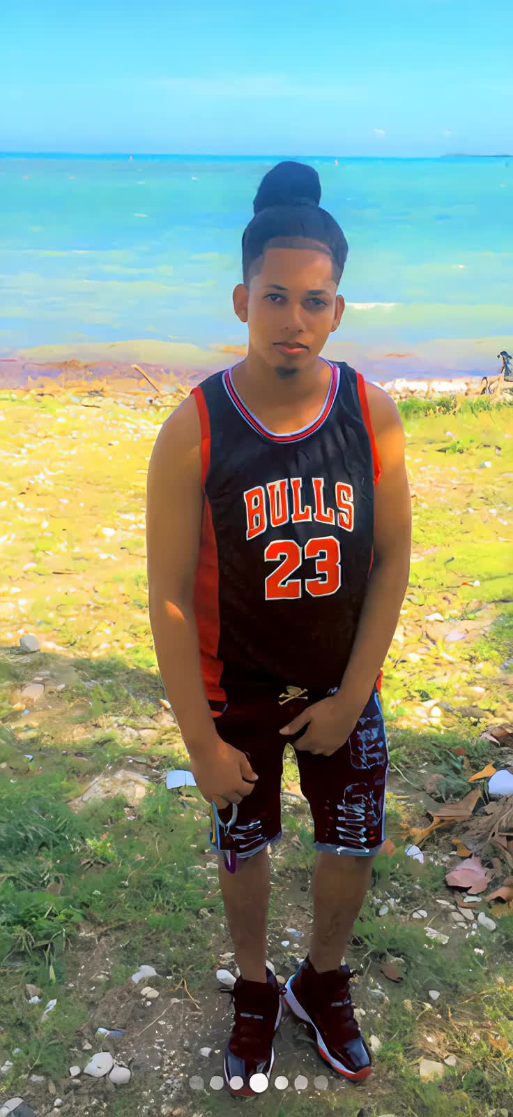 @🔥 Daniel 🔥