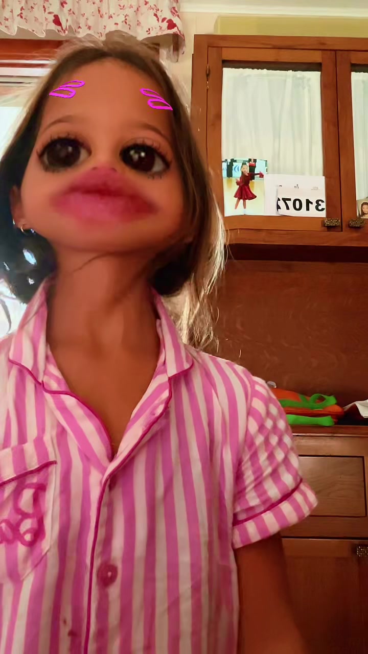@Veronica salzillo-Naikedance