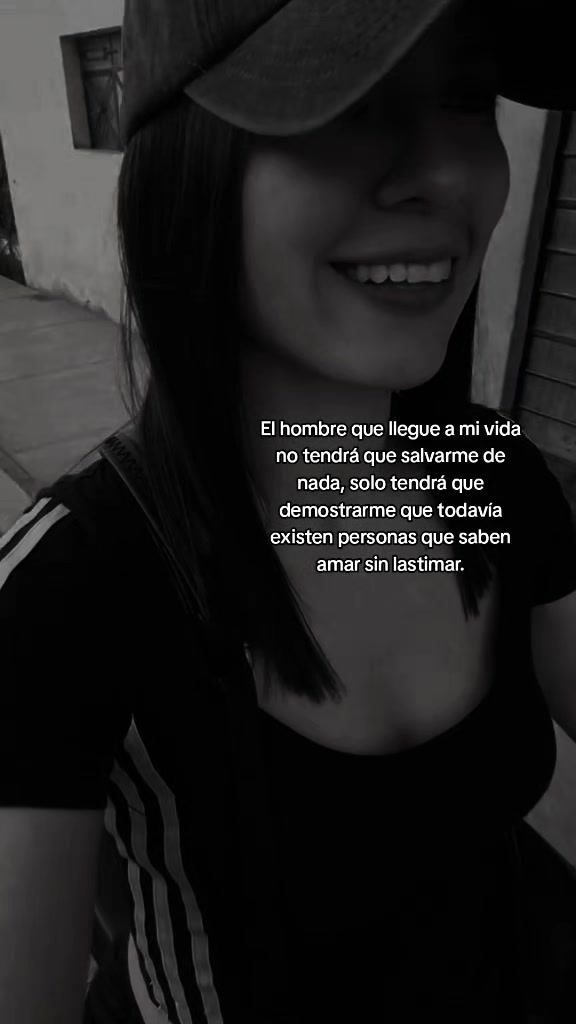 @xiofitnes
