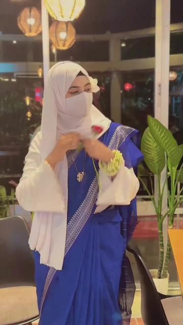 @⚡Summaya_ 🇧🇩🇸🇦🇧🇭