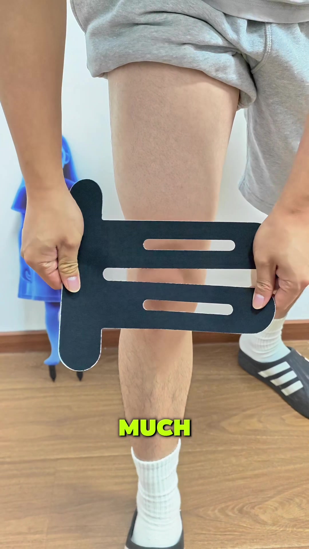 @SportMoveDaily