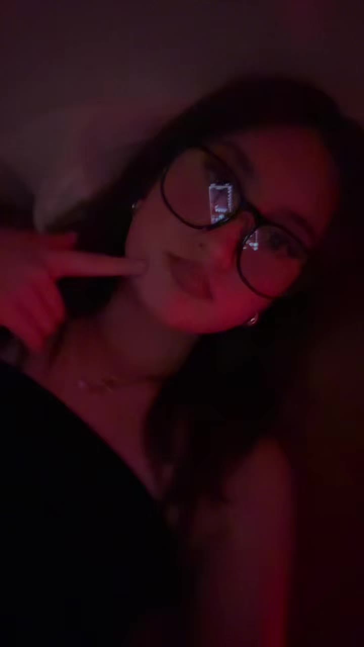 @dianaaaaqr
