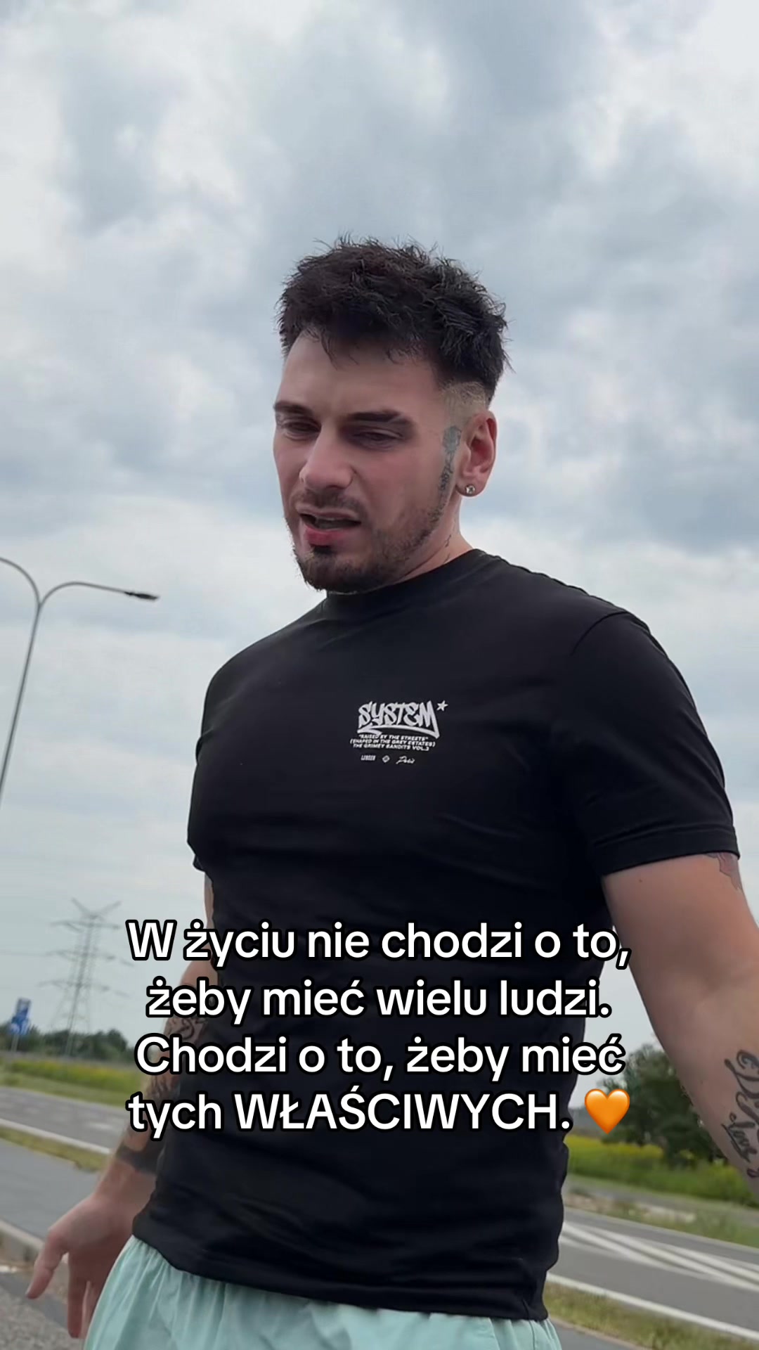 @Bastkowsky