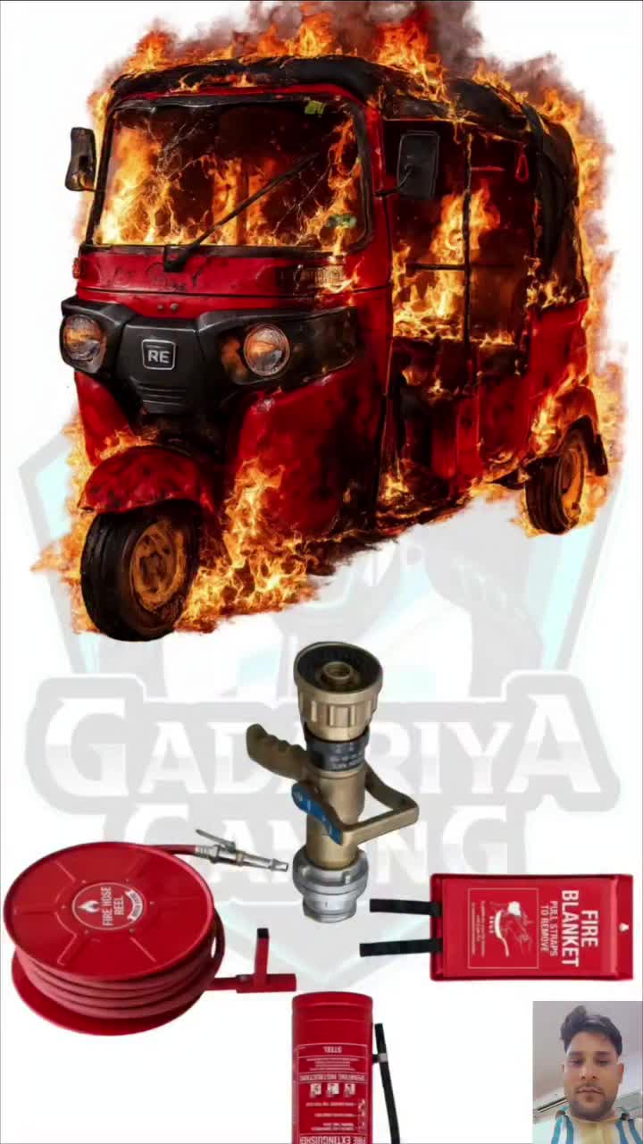 @PRAJAPATI