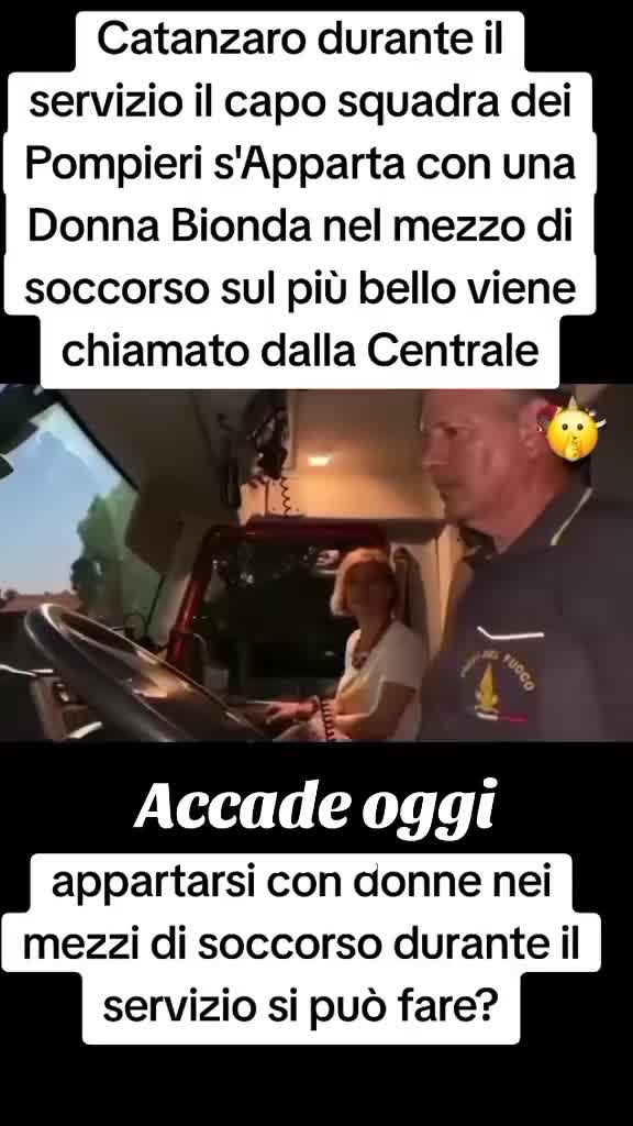 @Vitaliano Corasoniti