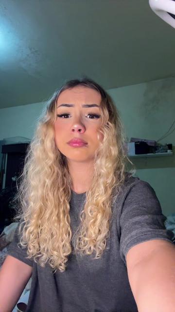 @021_loira__
