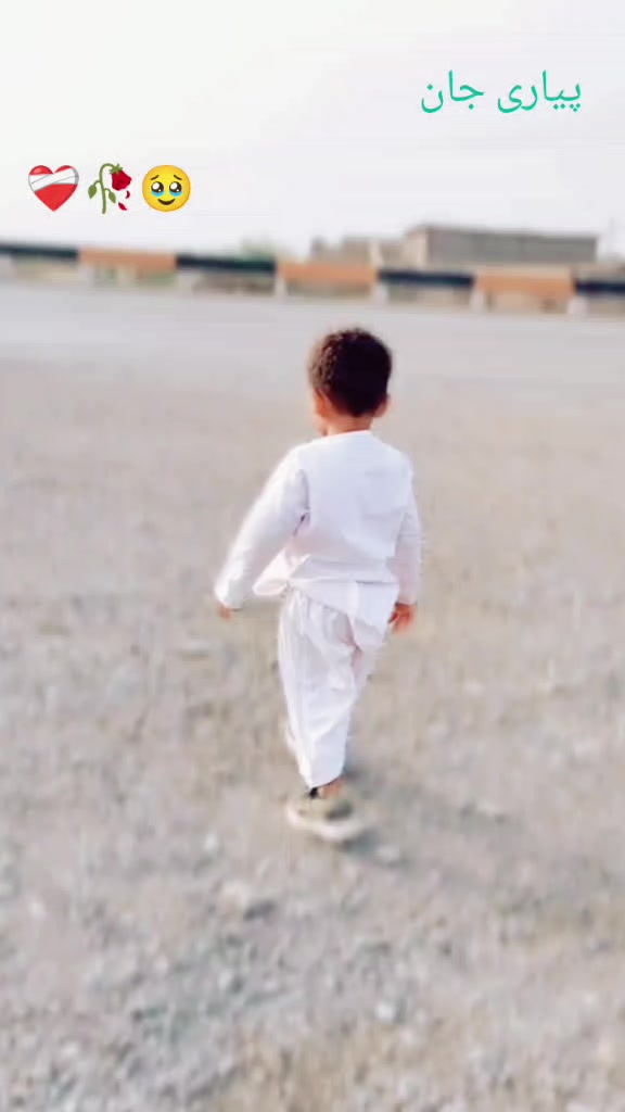 @asif_nadan_786