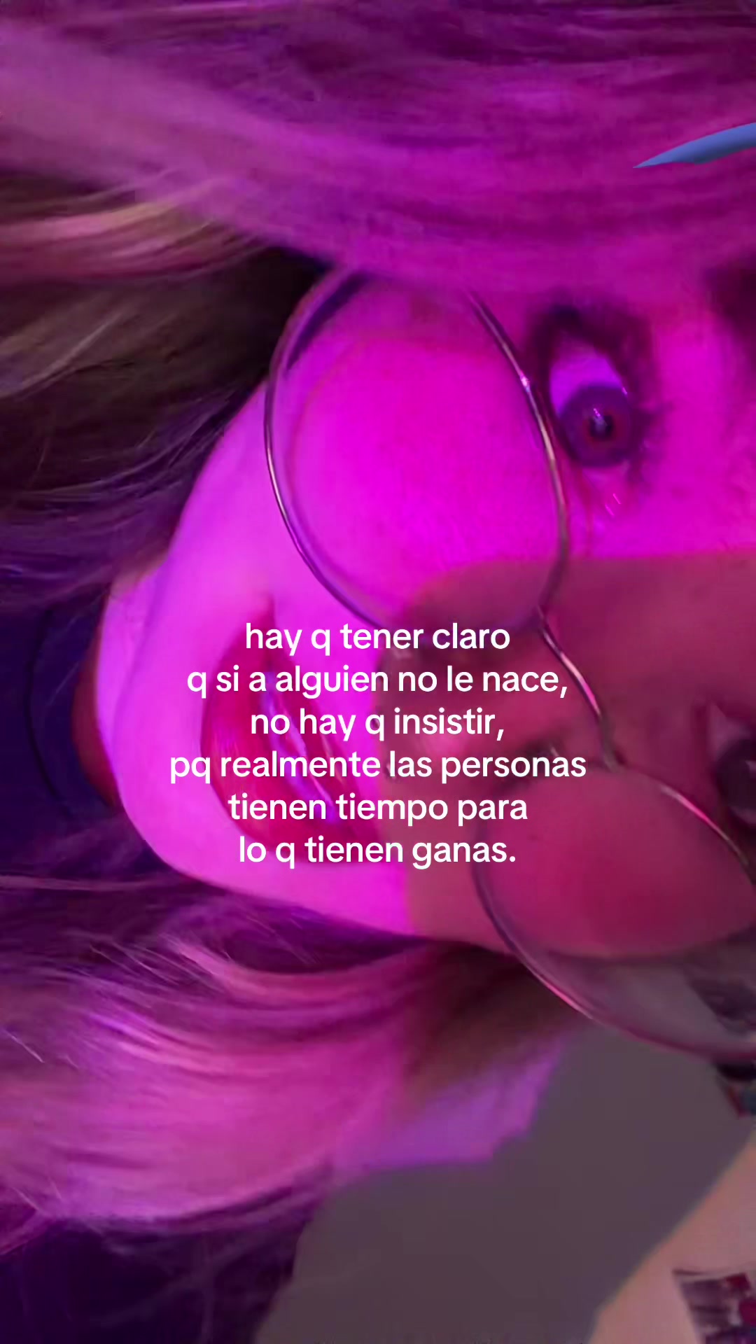 @carlachu