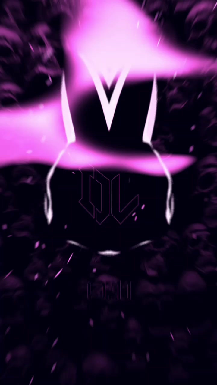 @dlaxll