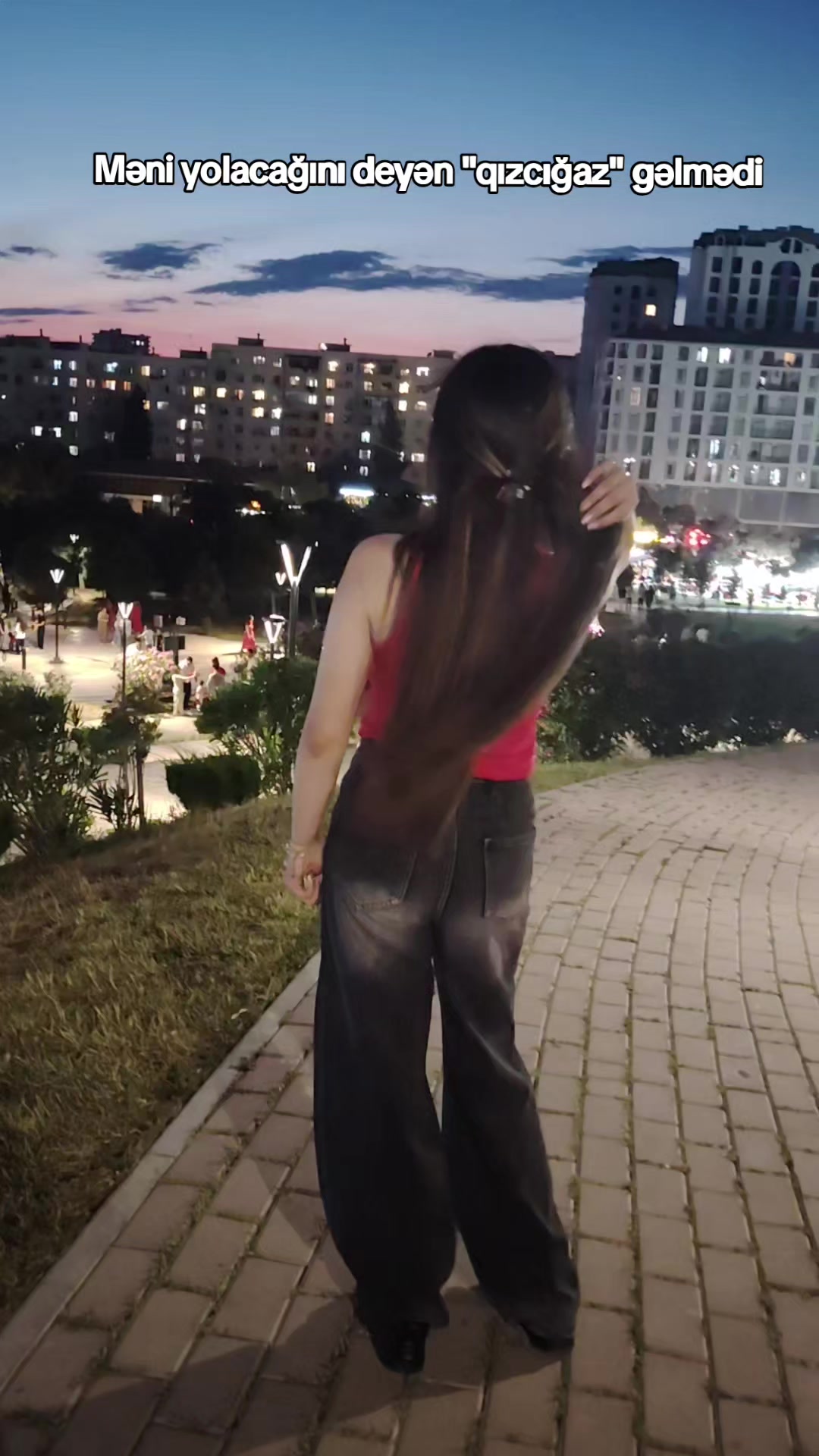 @𓆩𝓩𝓮𝔃𝓲𝓴𝓸𓆪