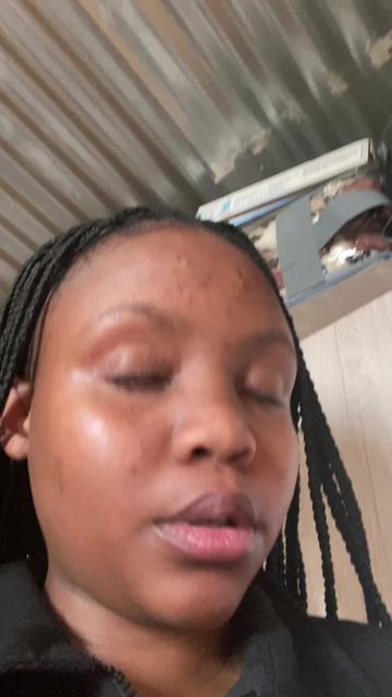 @Aunty_Flowriie🤍
