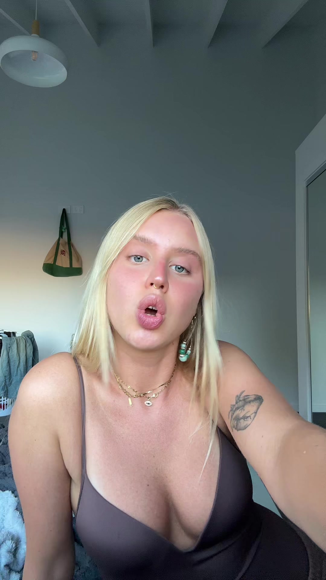 @Eva.fomin_