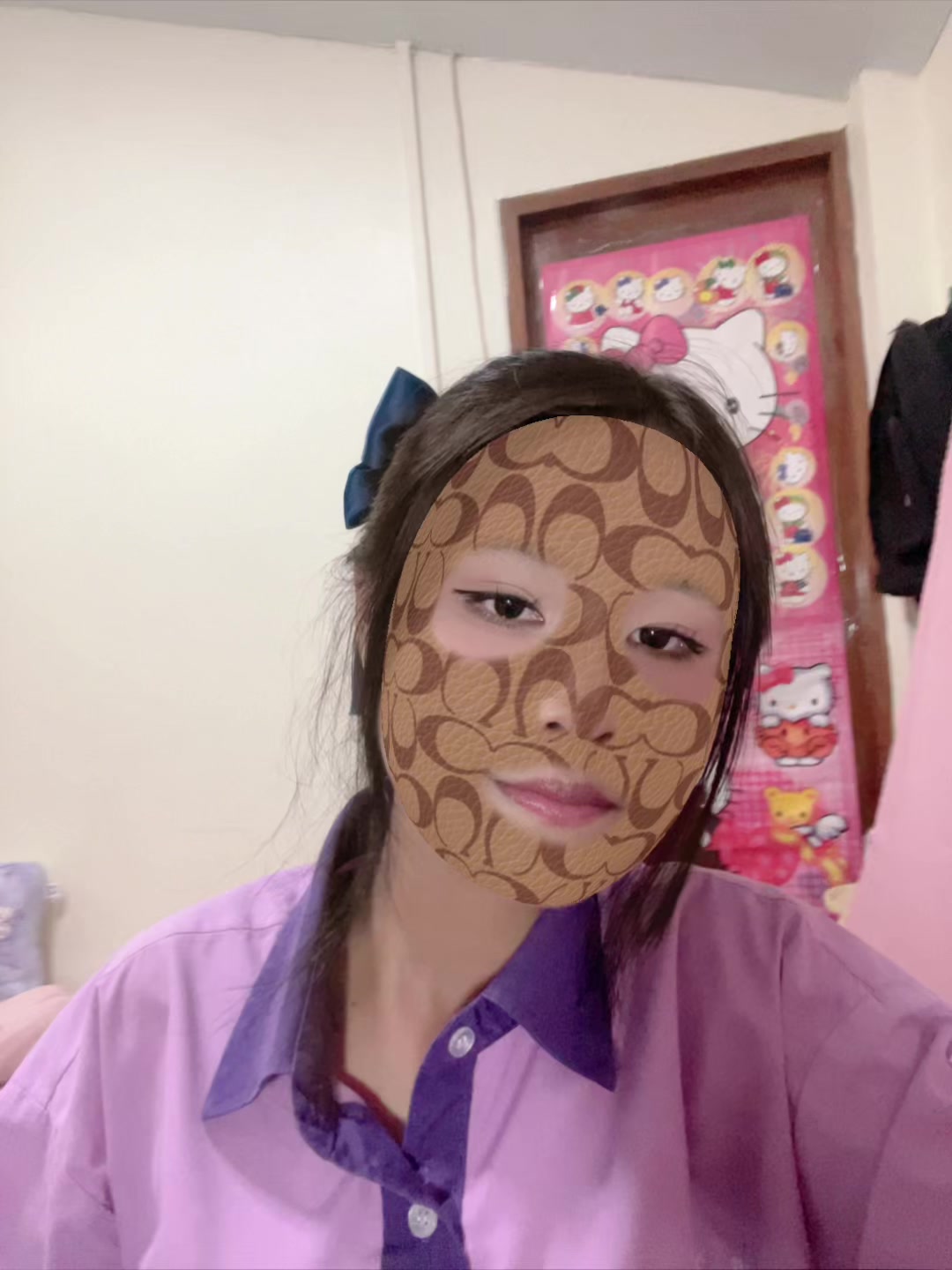 @⊹ ཐི⋆♱⋆ཋྀ ⊹