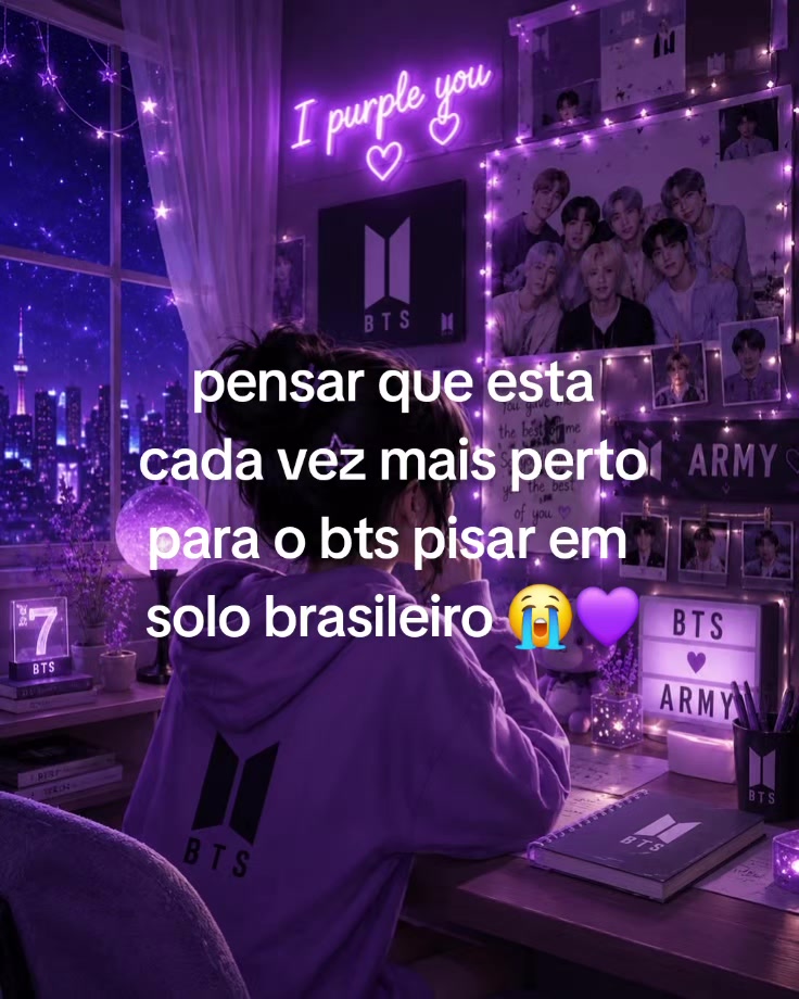 @Helen_army7💜