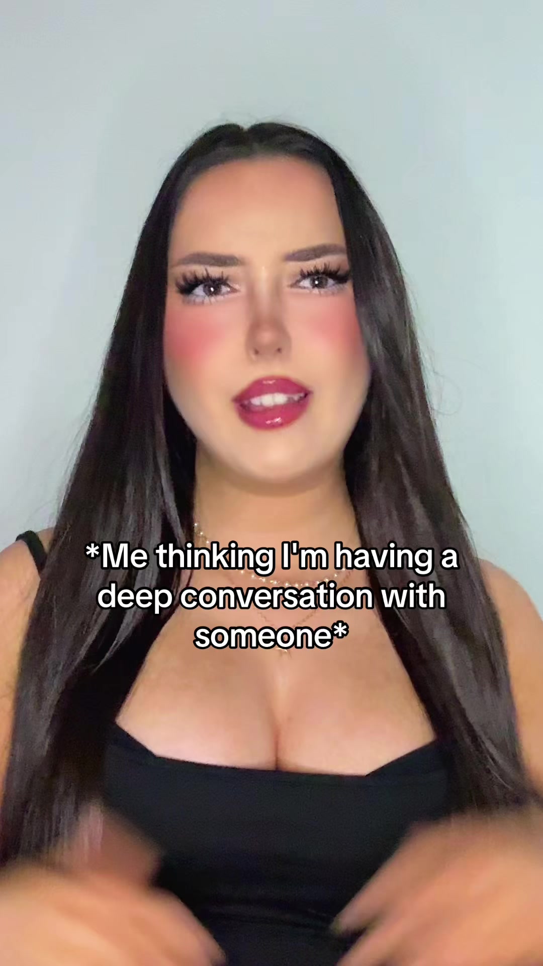 @Bianca Limon