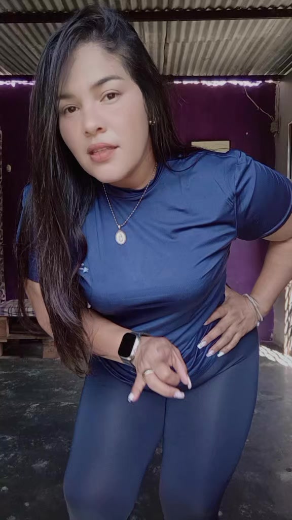 @NayBella ❤️