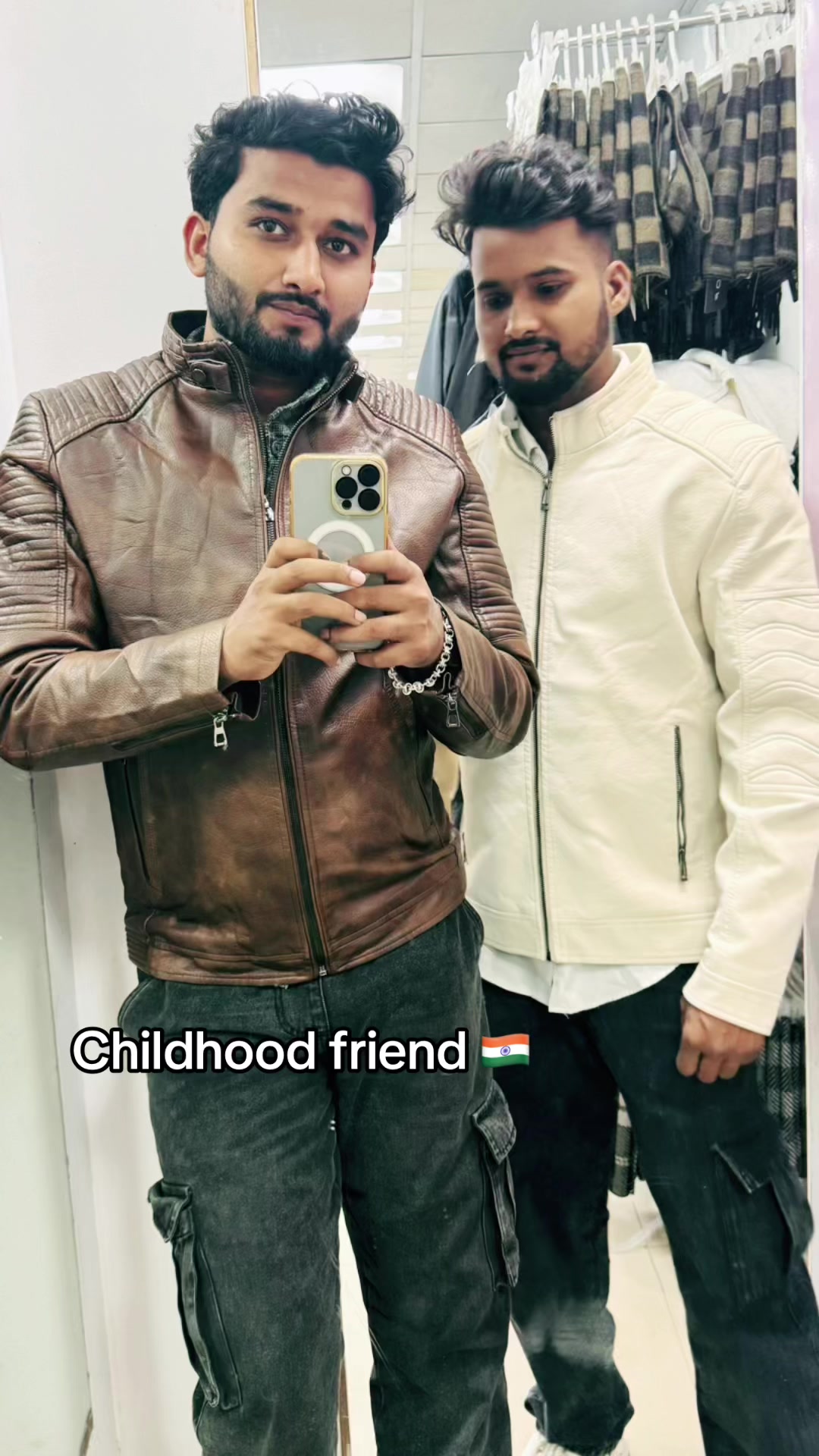 @shahnwaz khan 🇮🇳🇦🇪