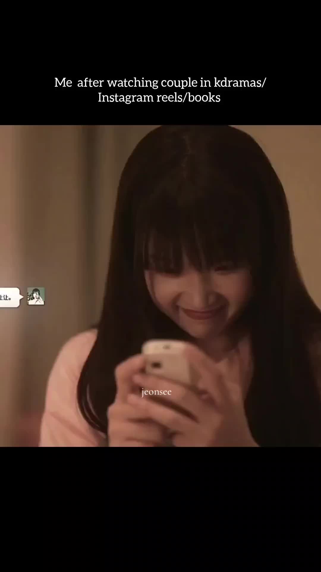 @JEONSEE