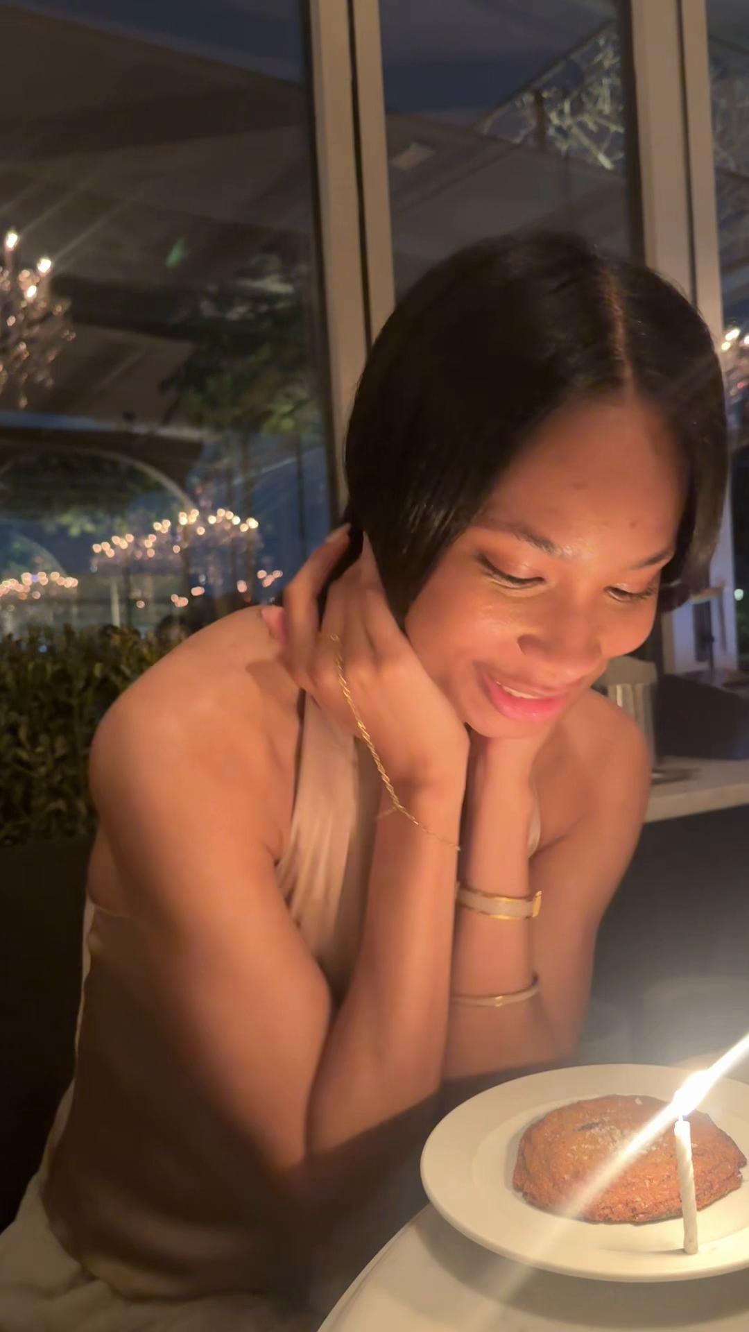 @Ivy Kymora