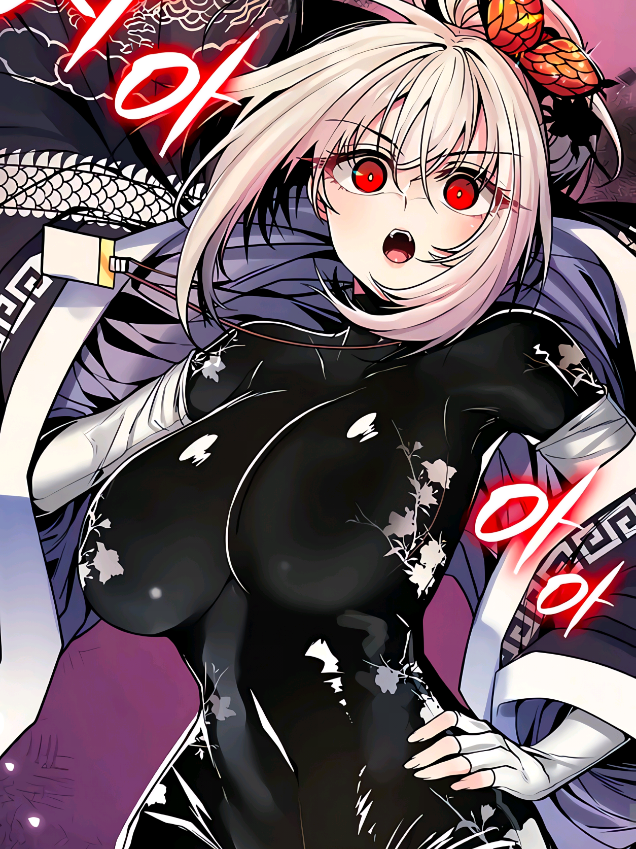 @𝐍𝐚𝐫𝐢