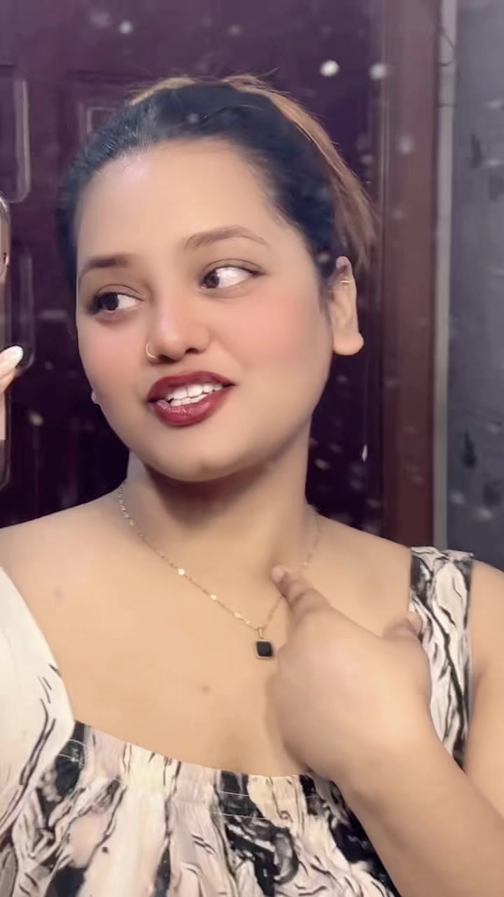 @Rinki sah 🧿